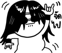 650606228