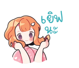 650609150