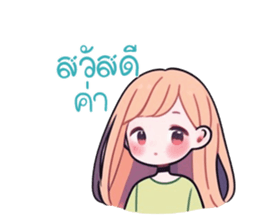 650609153