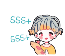 650609160