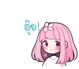 650609165