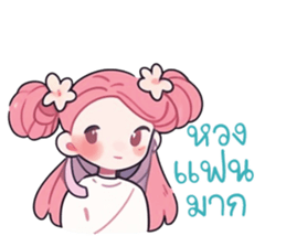 650609180