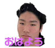 650612314