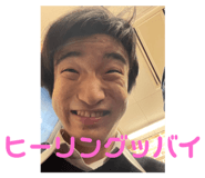 650612328