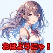 650614340