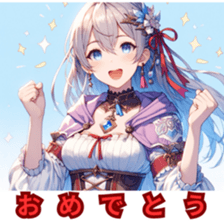 650614342