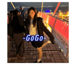 650620305