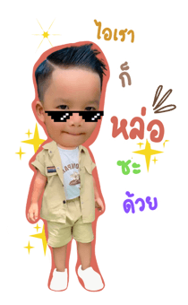 650624583