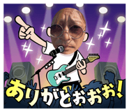 650625550