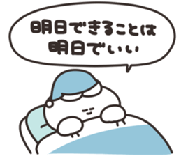 650626015
