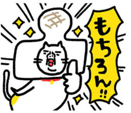 650628713