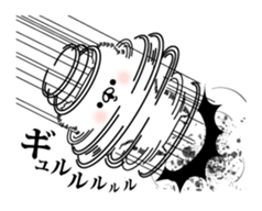 6506297