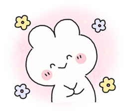 พาร์เฟ่ต์ : สติกเกอร์ทำงาน รูปที่ 6