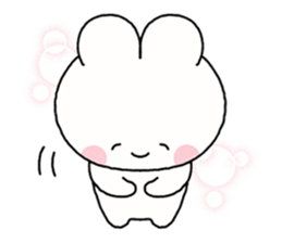 พาร์เฟ่ต์ : สติกเกอร์ทำงาน รูปที่ 7