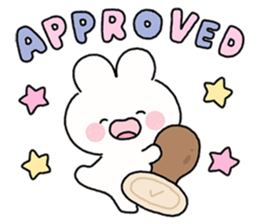 ลายที่ 23