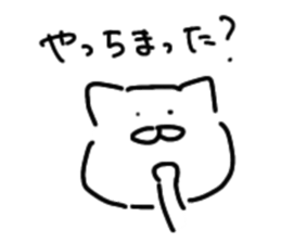 650632559