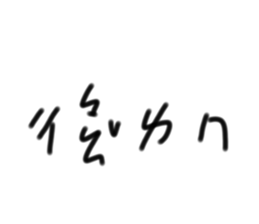 650636600