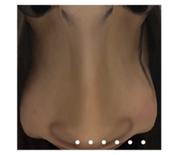 650636620