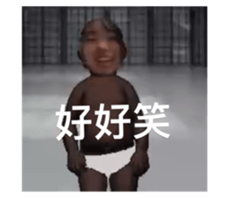 650636621