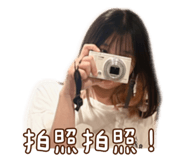 650637153