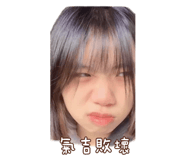 650637739