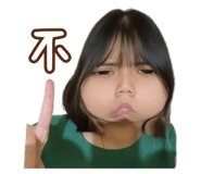 650637740