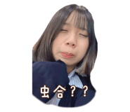 650637750