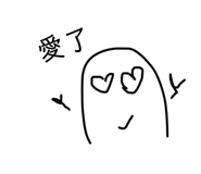 650643847