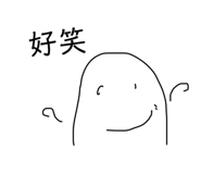 650643848