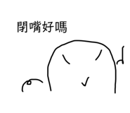 650643849