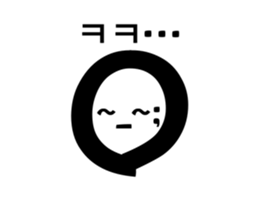 650644079