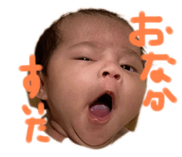 650650218
