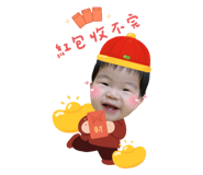 650655476