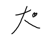 650655840