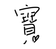 650655847