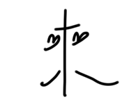 650655850