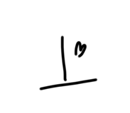 650655860