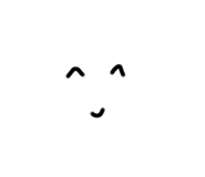 650655868