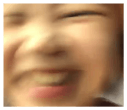 650656356