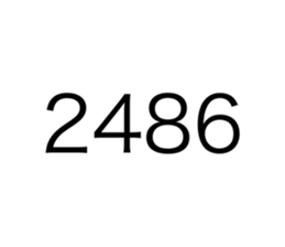 650671084