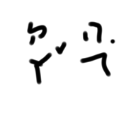 650672366