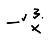 650672368