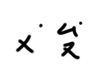 650672371