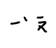 650672372