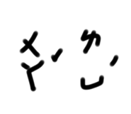 650672375