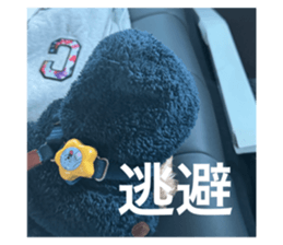 650681514