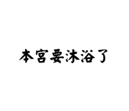 650692495