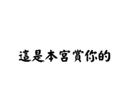650692497