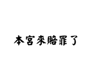 650692501