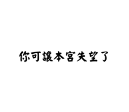 650692507